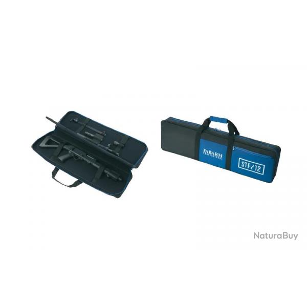Sac Tactical Fabarm Pour Fusil A Pompe STF12