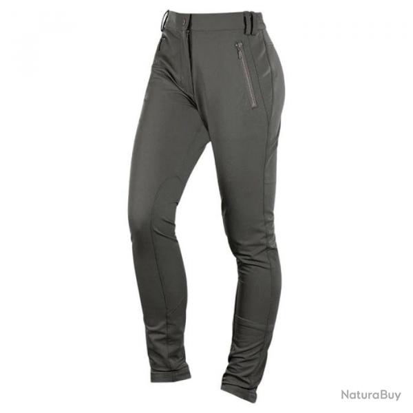 Pantalon de chasse femme Stagunt LD Cathy