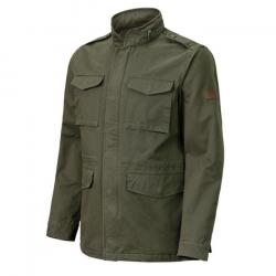 Veste légère mi saison Stagunt Force