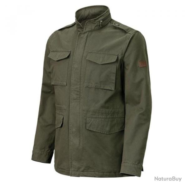 Veste lgre mi-saison Stagunt Force - L