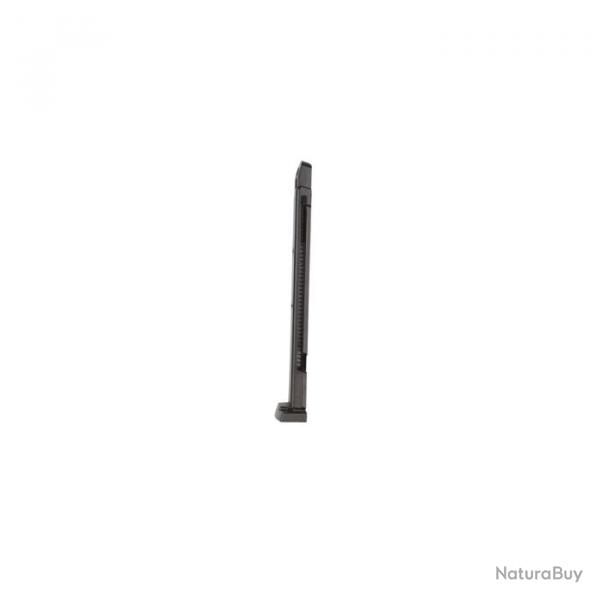 Chargeur Co2 ASG STI Duty One - Cal. 4.5mm