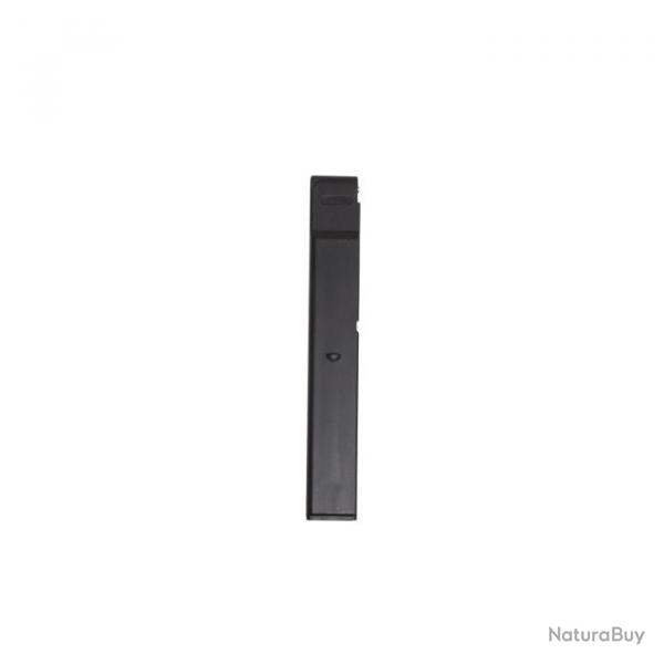 Chargeur Co2 ASG Ingram M11 GNB - Cal. 4.5mm