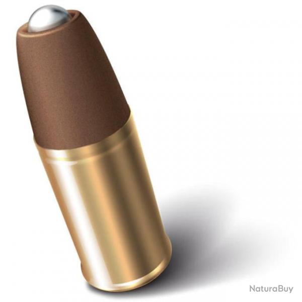 Fausses Douilles ASG pour Dan Wesson Par 25 - Cal. 4.5mm Default Titl
