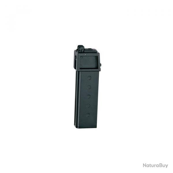 Chargeur ASG GBB Long Special Teams Carbine