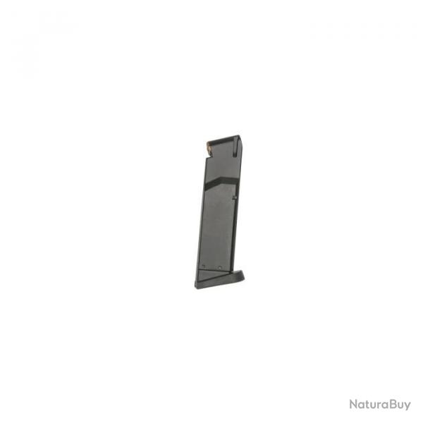 Chargeur ASG GNB CZ 75