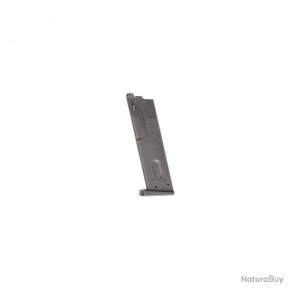 Chargeur ASG GBB 25 Coups M9