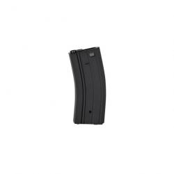 Chargeur ASG AEG M4/M15/M16 - 300 Coups