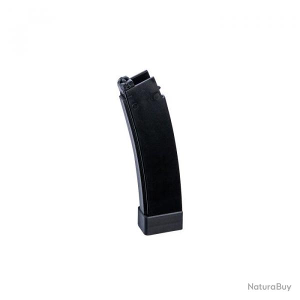 Chargeur ASG AEG Scorpion Evo3 - 75 Coups