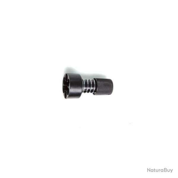 BB Loader ASG DW 715 sans Cartouches