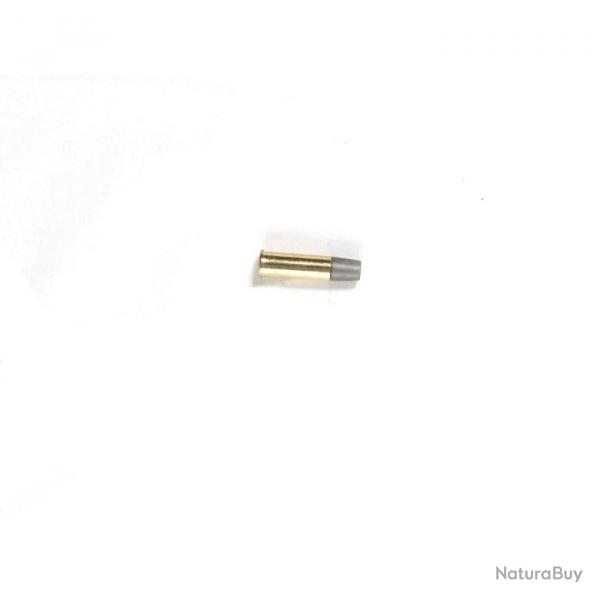 Cartouches ASG pour Schofield - Cal. 6mm