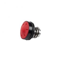 Tête de Piston ASG Polycarbonate