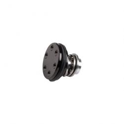 Tête de Piston ASG Ventilation - Alu