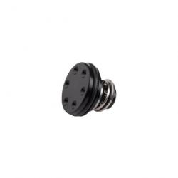 Tête de Piston ASG Ventilation - POM