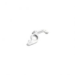 Cut Off Lever ASG V2