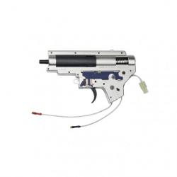Gearbox ASG Complète SR16 Ultra Torque M150