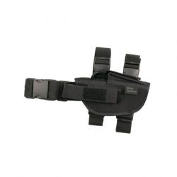 Holster Cuisse ASG P226/G26 et P99