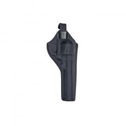 Holster de Ceinture ASG pour Dan Wesson - 6"/8"