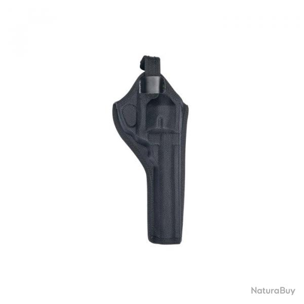 Holster de Ceinture ASG pour Dan Wesson - 6"/8"