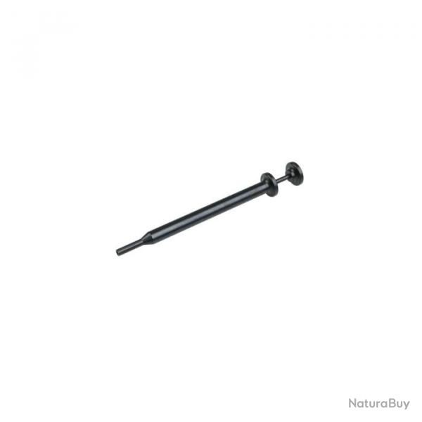 Dcosseur Batterie ASG Large