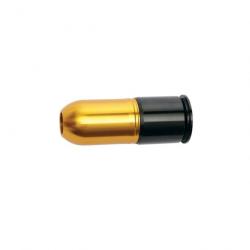 Grenade ASG 40mm 90 Coups Large