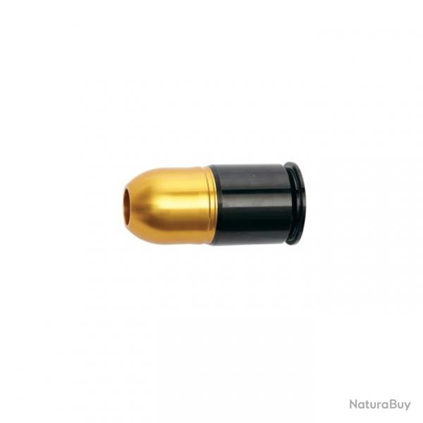 Grenade ASG 40mm 65 Coups Small