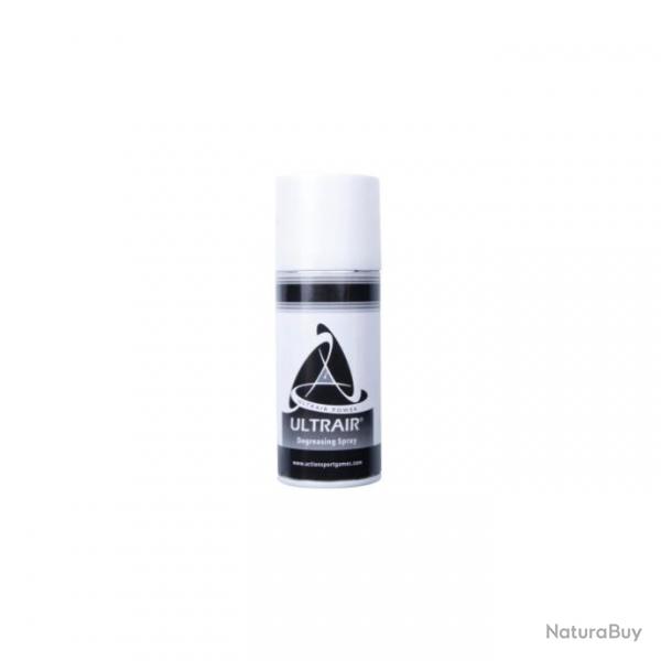 Dgraissant ASG Spray - 150ml