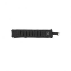 Sangle Cartouchière ASG - Noir