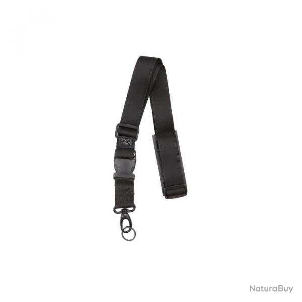 Sangle 1 Point ASG MP9 et GL-06