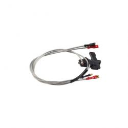 Switch Assembly ASG pour Garde-Main