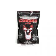 Billes airsoft 6mm Cursed 0,28g Cursed - ASG