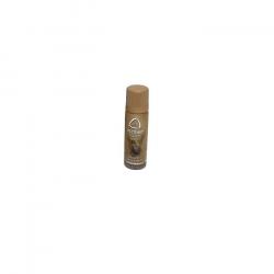 Bouteille de Silicone ASG - 60 ml