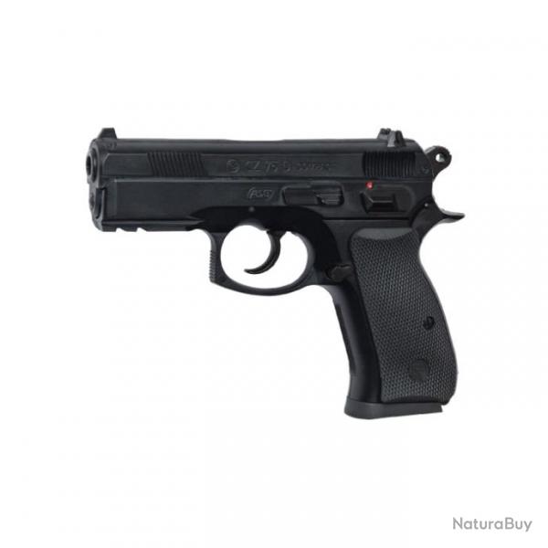 Pistolet ASG CZ 75D Compact - Co2