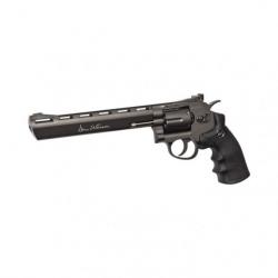 Revolver ASG Dan Wesson 8" Basse Puissance - ...