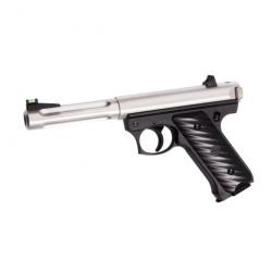 Pistolet ASG MKII Co2 - Cal. 6mm Noir - Dual Tone