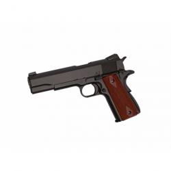 Pistolet ASG Dan Wesson A2 GBB Co2 - Cal. 6mm