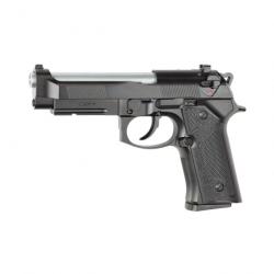 Pistolet ASG M9 IA Gaz GBB - Cal. 6mm