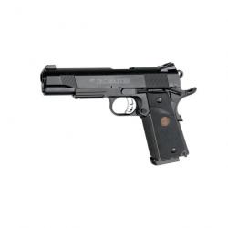 Pistolet ASG STI TAC Master Gaz GBB - Cal. 6mm