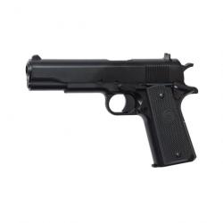 Pistolet ASG STI 1911 Ressort - Cal. 6mm