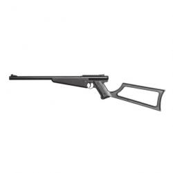 Replique Longue ASG - MK1 Sniper Gaz Default Title