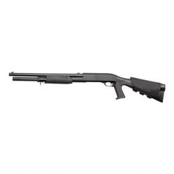 Fusil à Pompe ASG Franchi Burst Ressort - Cal. 6mm