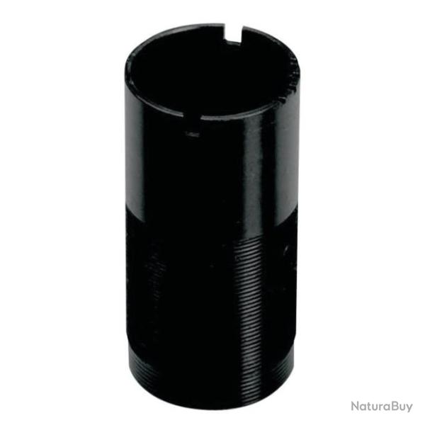 Choke Intérieur Baikal Plomb Cal. 12 1/2 Chokes (8884664)