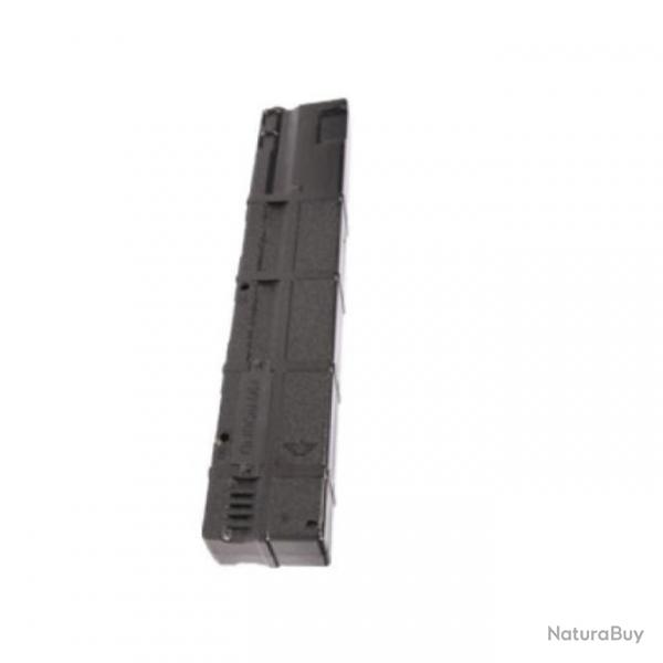 Chargeur Bolt AEG B5SWAT - 120 Coups