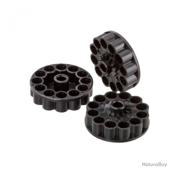 Chargeur Crosman Carabine 1077 Repeatair X3 - Cal. 4.5