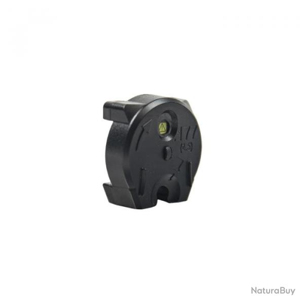 Chargeur Crosman Mag Fire NP - Cal. 4.5
