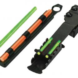 Ensemble De Visée Hiviz Tombuster II