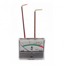 Ampèremètre 50A Original Chargeurs Démarreurs Telwin