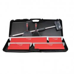 Kit ParfaitLiss'® spécial plaquiste 80374 L'Outil Parfait