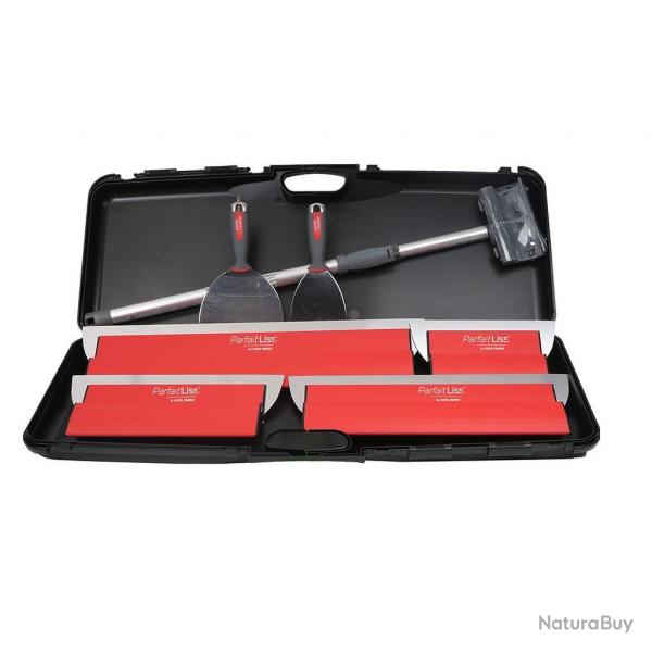 Kit ParfaitLiss' spcial plaquiste 80374 L'Outil Parfait
