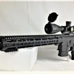 Windham Weaponry WW308 - Cal. 308 WIN - Occasion