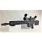 petites annonces chasse pêche : Windham Weaponry WW308 - Cal. 308 WIN - Occasion